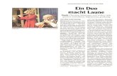 Donauwörther Zeitung, den 21.02 - Mertingenkulturkreis.mertingen.de/index_htm_files/2020.02.21_pr_Palationo .pdf · ros" von Maximo D. Pujol, einem der wichtigsten zeitgenössischen