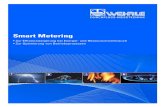 Smart Metering Broschüre WEHRLE Final Layout 1 · Smart_Metering_Broschüre_WEHRLE_Final_Layout 1 Author: Peixoto Created Date: 1/31/2012 4:19:49 PM ...