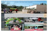 Kinder, wie die Zeit vergeht - tierhilfe-sueden.de€¦ · 8 Unser Deutsches Kastrationszentrum in Bulgarien wird 10 Jahre alt und ist sehr renovierungsbedürftig. Kinder, wie die