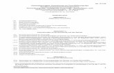 Vierundvierzigste Verordnung zur Durchführung des Bundes ...gewerbeaufsicht.baden-wuerttemberg.de/servlet/is/16507/2_1_44.pdf · Im 2.1.44 . Version 01/2019 Vorschriftensammlung