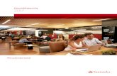 Geschäftsbericht 2017 - Santander Consumer Bank · 8 Geschäftsbericht 89 Geschäftsbericht 2017 10 Botschaft von Ana Botín, Santander Group Executive Chairman 16 Superdigital,