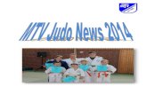 Liebe Judoka,daten.verwaltungsportal.de/dateien/news/2/6/4/1/0/1/mtv_judo_news… · Elmhorst, Jonas Flesch, Nico Gerber, Jonas Heinrich, Joshua Mailliart, Theo Mandalka, Mingchen