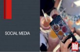 SOCIAL MEDIA آ  Die Social Media Monitoring Software Storyclash analysiert die erfolgreichsten Posts
