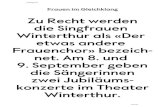 Coucou Sept18 Inserate uncoatedsingfrauen-winterthur.ch/.../uploads/2018/09/2018-reportage-coucou.… · Title: Coucou_Sept18_Inserate_uncoated.indd Created Date: 9/5/2018 4:07:11