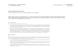 Gesetzentwurf - Deutscher Bundestagdipbt.bundestag.de/doc/btd/11/025/1102503.pdf · Drucksache 11/2503 Deutscher Bundestag — 11. Wahlperiode — über die Bildung, innere Organisation