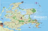 Rügenkarte groß€¦ · Rügen unterwegs auf einer unvergleichbaren Insel. 41. Title: Rügenkarte groß Created Date: 2/25/2008 11:12:43 AM