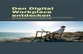 Den Digital Workplace entdecken - comotive GmbHlbwp-cdn.sdd1.ch/.../1502951692/whitepaper_einfhrung_digital_work… · Ansatz steigert der Digital Workplace die Produktivität, fördert