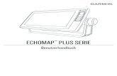 ECHOMAP Benutzerhandbuch PLUS SERIEstatic.garmin.com/pumac/echoMAP_Plus_40_60_70_90_OM_DE.pdf · ECHOMAP Benutzerhandbuch PLUS SERIE ... koppeln.