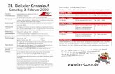 LAV Crosslauf 2020 Ausschreibung web€¦ · Title: LAV_Crosslauf_2020_Ausschreibung_web Created Date: 1/11/2020 12:06:14 AM