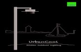 UrbanCool - Next Generation LED · UrbanCool. 10. 11 %R]XP VHULH ,HUGH UG44518.9 UG44518.0 UZ44518.0 UZ44518.9 UG44618.9 UG44618.0 UZ44618.0.9 Max. 1x20W LED 1800 Lm UZ44618.9.0 Max.