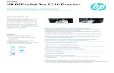 IPG IPS Consumer AIO Color 2 - COLOUR...Title: IPG IPS Consumer AIO Color 2 - COLOUR Author: Hewlett-Packard Development Company, L.P. Subject: HP OfficeJet Pro 8210 Drucker Keywords: