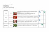 Jungpflanzenangebot ab 1.5 · Noire de Crimée 3,00 € "Schwarze Krim". Delikatess-Tomate mit hervorragendem Geschmack! 120-150g Fruchtgewicht. Große, schmelzend-saftige, dunkle