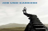 JOB UND KARRIERE - Augsburger Allgemeine ... Multichannel-Boost (Social-Media- und Google-Ads-Kampagne)