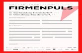 firmenpuls.defirmenpuls.de/wp-content/uploads/2014/10/einzel_ummeldung_nach… · Created Date: 8/26/2015 5:10:37 PM