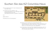 Suchen Sie das KZ Columbia-Haus - Tempelhofer Feld | Berlin · Mitbegründer der Berliner NSDAP. Neben der Wecke-Truppe wurde in der Kaserne auch die SS-Stabswache unter Otto ...