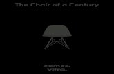 The Chair of a Century - Connox 2019-07-24آ  dionstأ¼hle, Lounge-Stأ¼hle, Schaukelstأ¼hle, Das Farb-Update