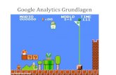 Google Analytics Grundlagen - Evergreen Mediaآ® 19.01.2016 Google Analytics & SEO 2 Vorbesprechung Geplant:
