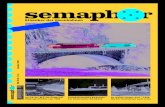 ahrzeugeGrüntönen - Semaphor · 8.Oktober 1999 posiert die Re 460083-9 im feinen, milden Herbstlicht zwischen Büren an derAare und Dotzigen. Foto Christian Zellweger «Wie frisch