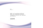 IBM i und zugehörige Software installieren,löschen oder ... ... IBM i Version 7.2 IBM i und zugehörige Software IBM i und zugehörige Software installieren,löschen oder Upgrade