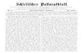 Schlesisches Pastoralblatt 1914 Jg. 35 · (-,11n.(Jae classjs; die Oster- und Pfingst-Oktav als solche primi (.)rdjnis, die von Epiphanie und Fronleichnam als se(:unc1i 0rdinis, die