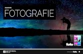 ZIELGRUPPE FOTOGRAFIE · 2018-04-25 · Wir zelebrieren Ihre Marke geschickt im Umfeld interessanter Themen und bieten die komplet-te Abwicklung aus einer Hand. Ob eine eigene Landingpage