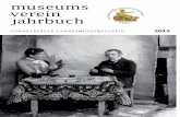museums verein jahrbuch - WordPress.com · 2013-12-30 · Jahrhundert nur sehr kleine Einblicke in die weitere montanwirt- ... 10 D ieun trK a lV . sB g o dv m2 8 A150 f 4 k ,wb hpä