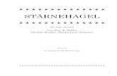 STÄRNEHAGEL - Musikschule · PDF file 3 – EinE InderIn (Radschiv bzw. Mohini Singh), indischer Akzent im Englischen – Ein Araber (Mohammed Aliabkbar), Deutsch mit Akzent – 2