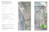 (Microsoft Word - TheoF\366rder Flyer AUSSEN …€¦ · Web view(Microsoft Word - TheoF\366rder Flyer AUSSEN 2015-07-30.doc) Last modified by haakec Company Stadt Paderborn ...