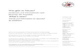 Tendenzen und Informationen nach Berichten der …cdn1.vol.at/2008/10/Neuheiten_Broschuere_Intermot_2008_1.pdfINTERMOT Köln 8.– 12.10.2008 Ihr Kontakt bei Rückfragen: Volker De