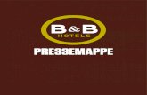 PRESSEMAPPE - Hasselkus PRhasselkus-pr.com/.../2015/12/Pressemappe-Stand-81-Hotels.pdfHasselkus PR Social Media & Public Relations Königsteiner Straße 55a D-65812 Bad Soden am Taunus