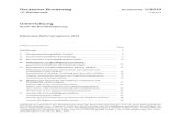 Deutscher Bundestag Drucksache 19/dip21.bundestag.de/dip21/btd/19/095/1909510.pdf · Herausforderungen einher. Sie revolutioniert nicht nur die Unternehmenslandschaft und ihre Geschäftsmodelle.