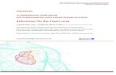 PDF Vorlage Einzelseiten - Kardiologie-Symposium · Prof. Dr. med. Tushar Chatterjee Dr. med. Urs Bucher HerzZentrum Hirslanden HerzZentrum Hirslanden Zentralschweiz Zentralschweiz