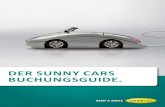 DER SUNNY CARS . ... Hier kأ¶nnen Sie einen Sunny Cars Rabattcode eingeben, der Rabatt wird automatisch