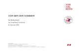 Der Mediendienst von Vorarlberg Tourismus für Sommer 2007cdn1.vol.at/2007/08/Vorarlberg_Sommer_2007.pdf · Medieninformation des Landesverbandes Vorarlberg Tourismus, Postfach 302,