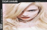 €¦ · Redaktion Aletta Helsper ::: Bezugsquellen Seite 108 von oben nach unten Melu Conditioner Haarspülung mit Aprikosenöl von Davines, Intensive Care Shampoo Reinigung und