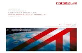 AUSSEN WIRTSCHAFT COMPANY PROFILES ...wko.at/aussenwirtschaft/veranstaltung/100-67272... research, technological