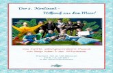 Der 8. Kontinent Hilferuf aus dem Meer! - Musik-Insel Konstanz · 2019-08-03 · Der 8. Kontinent – Hilferuf aus dem Meer! Das fünfte, selbstgeschriebene Musical von Nadja Adam