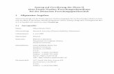 Antrag auf Gewahrung¨ der Phase II eines Emmy Noether …robotics.stanford.edu/~oli/PAPERS/emmynoether.pdf · 2002-03-09 · Asimo von Honda, Cog vom Massachusetts Institute of Technology,
