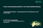 „Zukunftswerkstatt Südtirol“ – Veranstaltungsreihe …...2015/05/04  · Global food supply and the impacts of increased use of biofuels Energy 37 (2012) 115-121 The relative