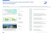 Kernenergie in Deutschland | kernd.de - Inhalt | Content … · 2019-11-27 · KTG-Mitteilungen 132 Schematic diagram of test apparatus for boric acid precipitation (Seite 91) Example