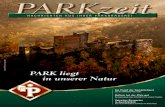 PARK liegt in unserer Natur Dateien... · 2020-03-24 · studios „Stileben“ in Pirmasens. Harald Kröher – Landschaftsfotografie liegt in seiner Natur Von 2008 bis 2013 gewann