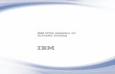 IBM SPSS Statistics 22 Schneller Einstieg - uni-paderborn.de · 2017-03-14 · Grundlegende Struktur von IBM SPSS Statistics-Datendateien IBM SPSS Statistics-Datendateien sind in