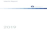 2019 - Deutsche Apotheker- und Ärztebank 2e143453-ed3b-4f99... · PDF file genossenschaft (an invoicing cooperative for dentists) to facilitate the path to self-employment for health