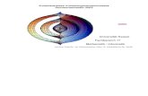 Universität Kassel Fachbereich 17 Mathematik / …Einführung in Computeralgebrasysteme (Maple) Fr 9-11 Klüners 2-stdg., D, Gy, Physiker ab 2. Sem., HR, GS (1. Fach) HPS 2421 Vorkenntnisse: