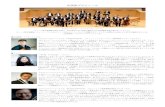 TOMAS WEBサイト profileメンバー [ヴァイオリン] ミラン･セテナ Milan Šetena ¬ウィーン・フィルハーモニー管弦楽団 プラハに生まれる。1988