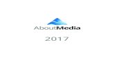 Produktkatalog 2017 v2 - AboutMediafiles.aboutmedia.at/Produktkatalog_2017.pdf · 2017-01-10 · 2967 von AppNexus. Beim Zugriff über den Private Market Place und bei Direct Deals