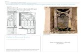 WS 18/19 Vorlesung Denkmalpflegedenkmalpflege.tuwien.ac.at/wp-content/uploads/2018/11/VO... · 2018-11-12 · John Ruskin The Seven Lamps of Architecture, 1849 (The Lamp of memory)
