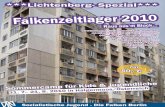 ***Lichtenberg- Spezial*** › content › 3-termine › ... · Landesjugendring Berlin e.V. SJD-Die Falken LV Berlin | Rathenower Str. 16 | 10559 Berlin Fon 280 51 27 | Fax 282 64