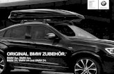 Mehr أ¼ber BMW Original BMW BMW 3er BMW 4er BMW X3 BMW -26 - Rأ¤der 19 Zoll fأ¼r den BMW Z4 05 63 -