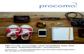 procomo-2019-A5-einzelseiten - Förderverein cocomo · Title: procomo-2019-A5-einzelseiten.indd Created Date: 8/5/2019 5:00:19 PM